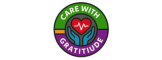 Care With Gratitude Logo
